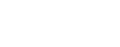 南通宜高塑膠有限公司